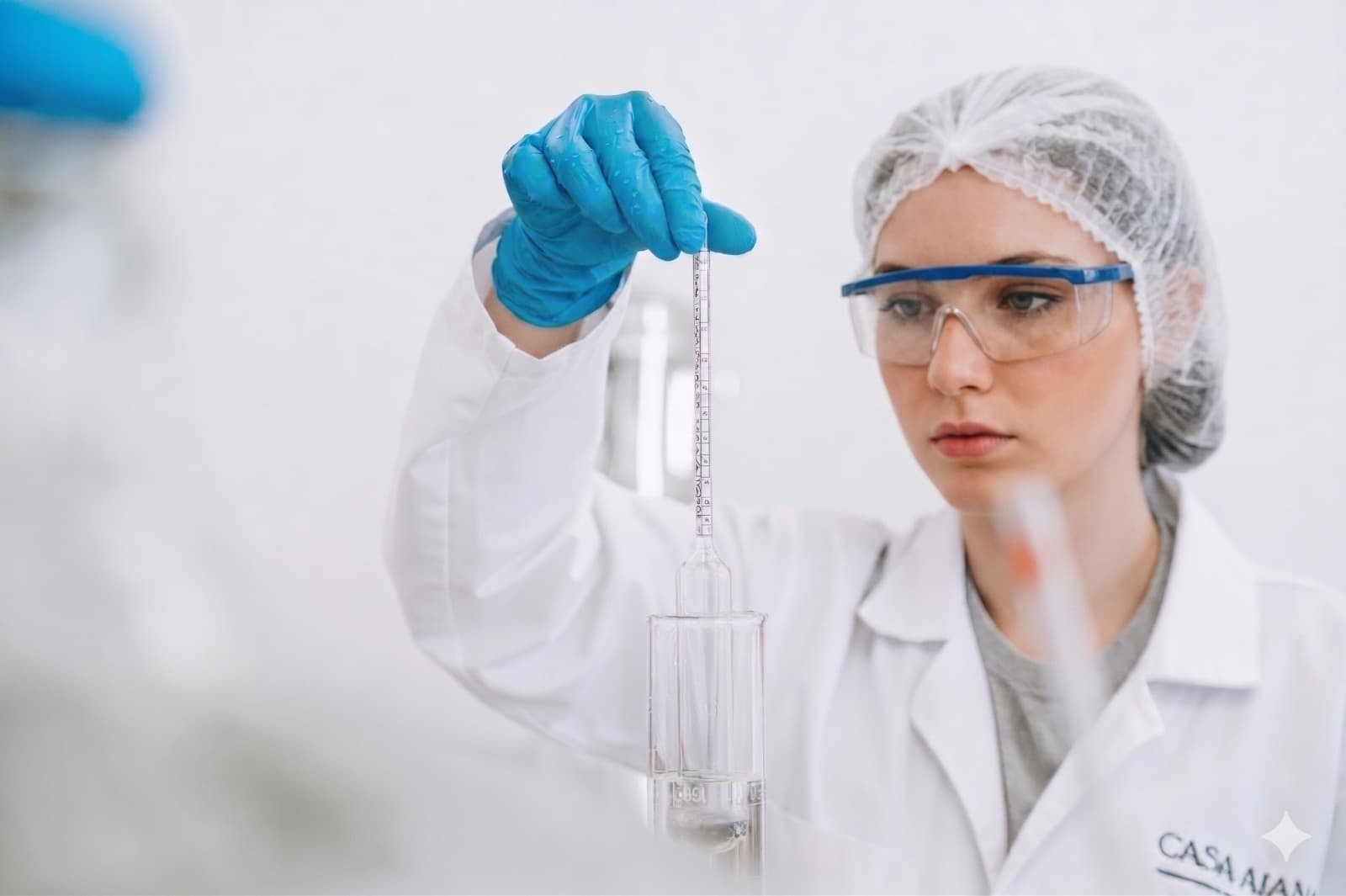 Desarrollo de producto